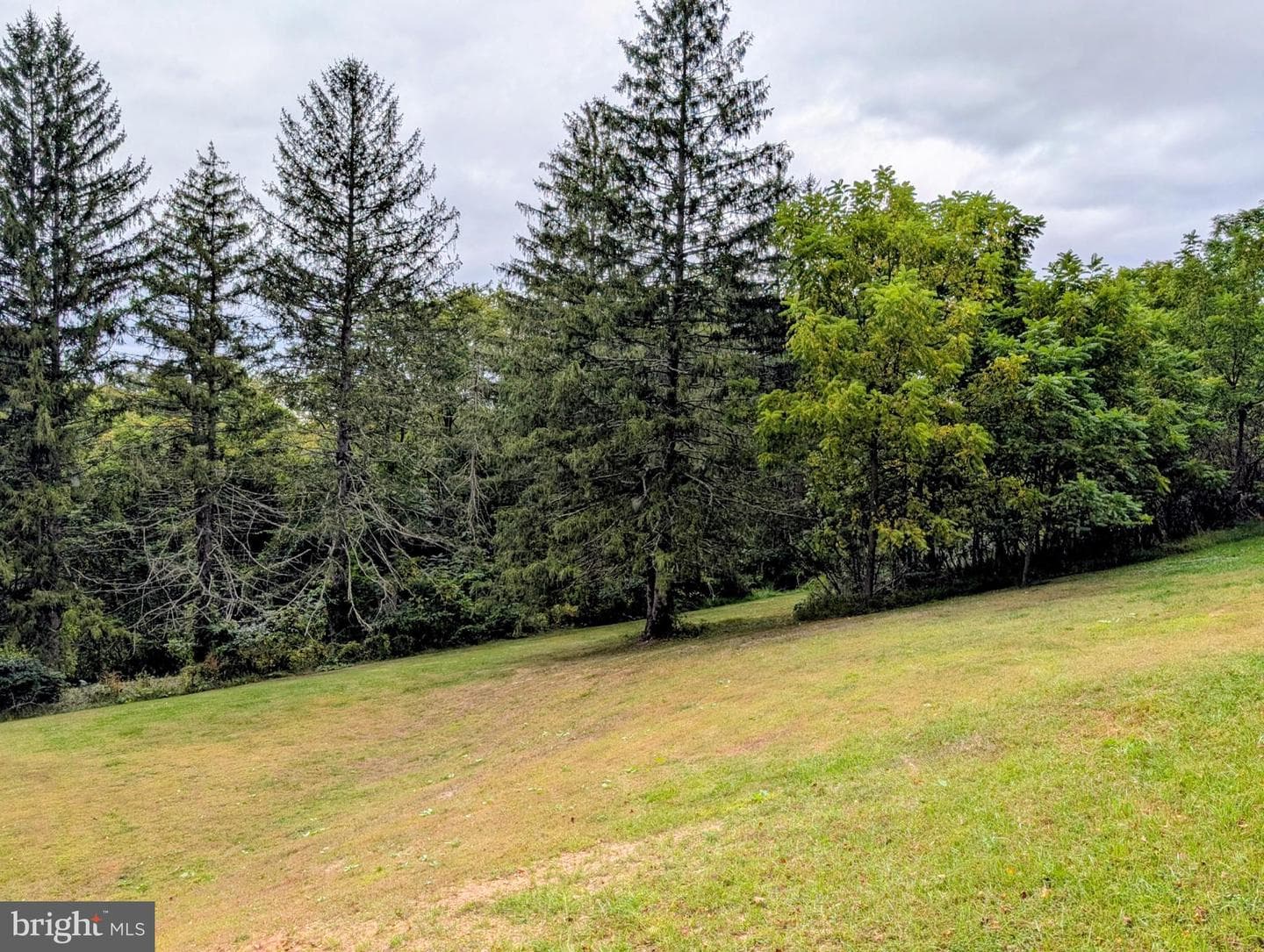 13512 Black Valley Road NE photo 50