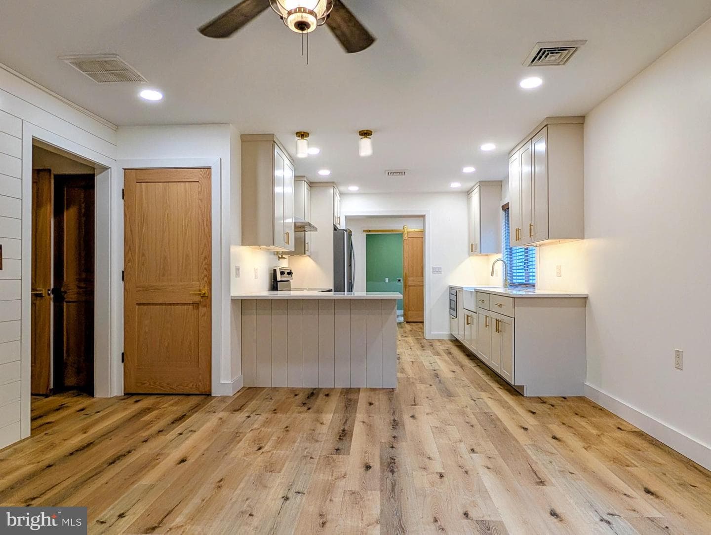13512 Black Valley Road NE photo 6