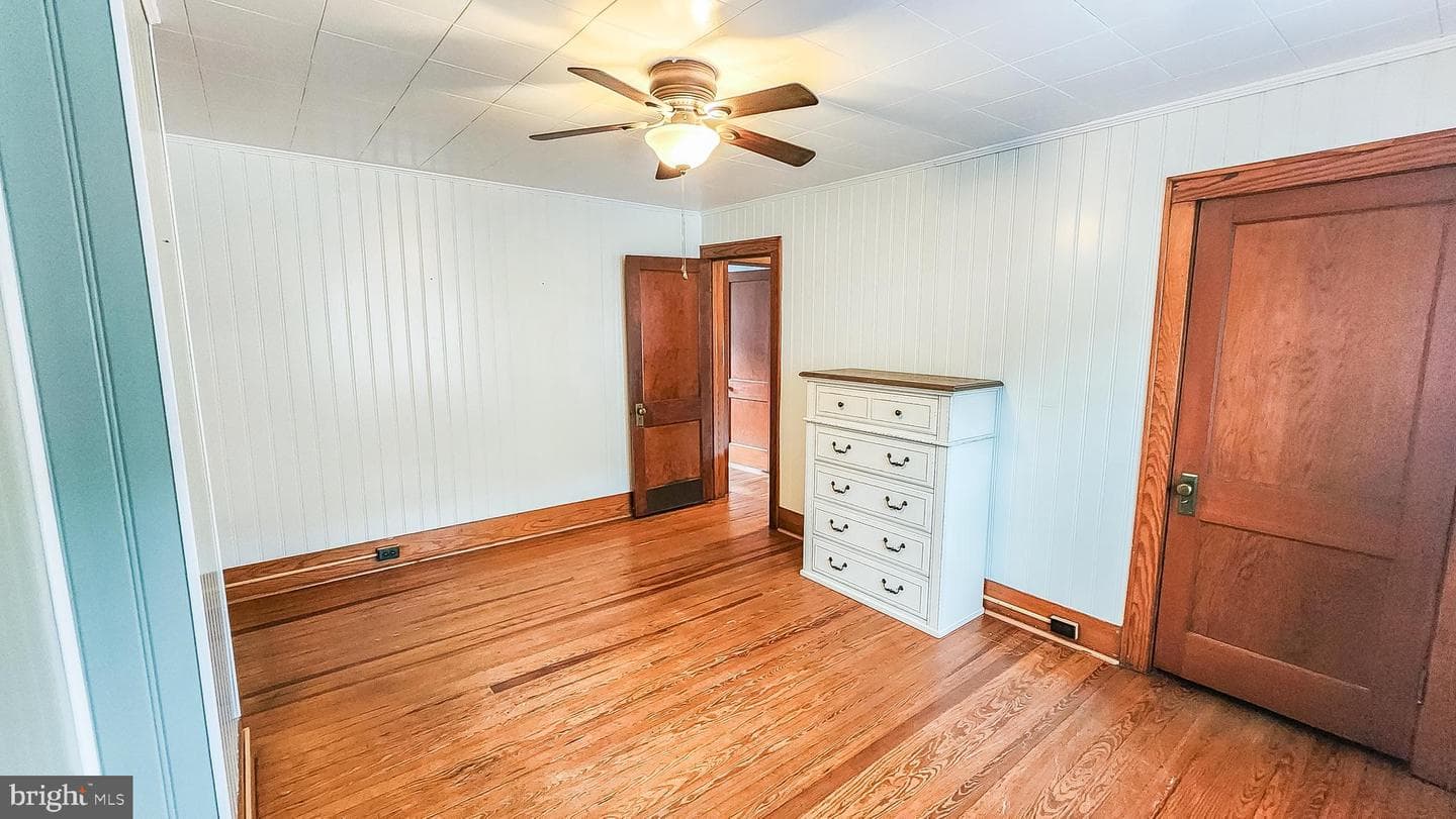 603 Lincoln Street photo 20