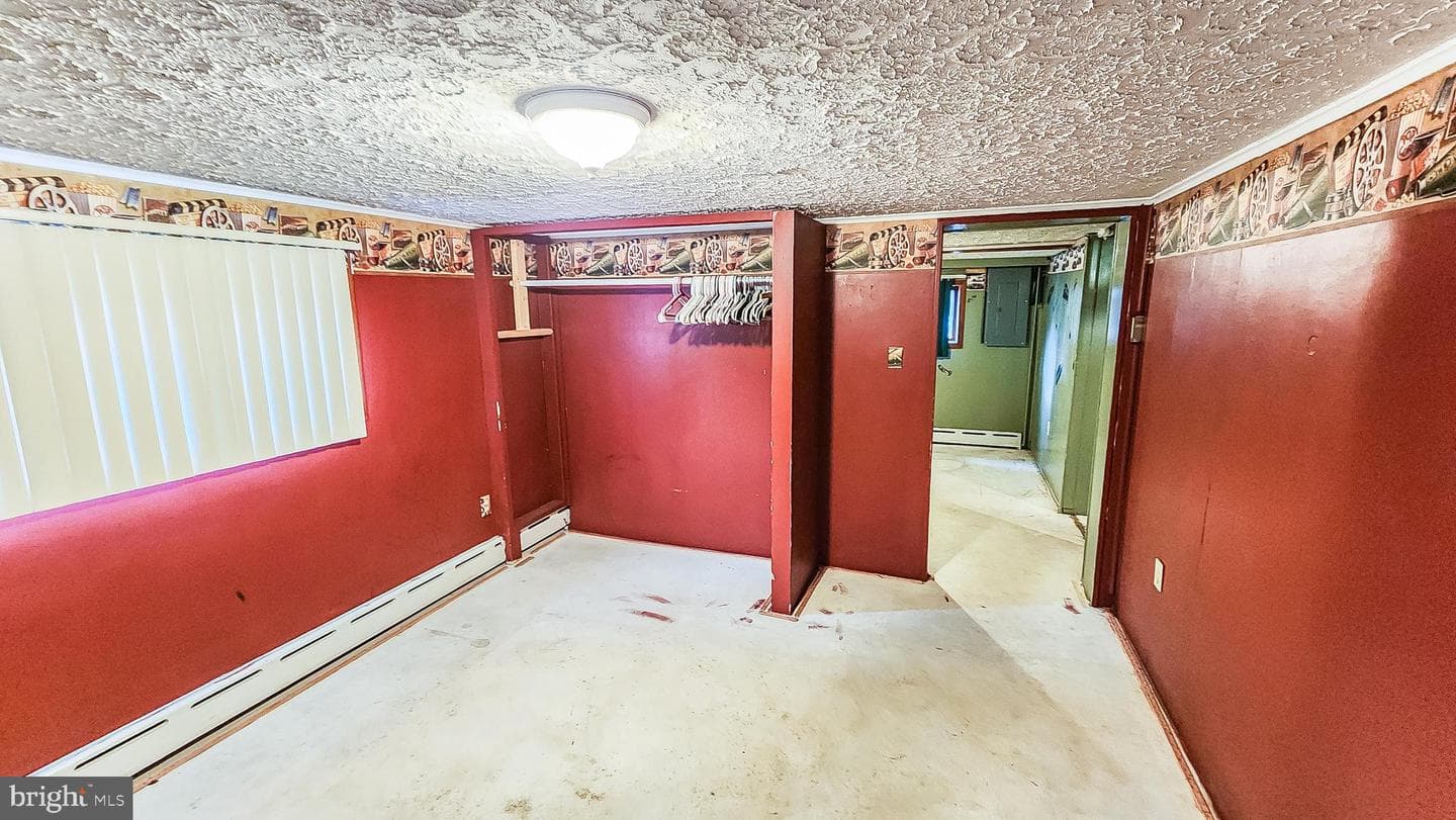 603 Lincoln Street photo 26