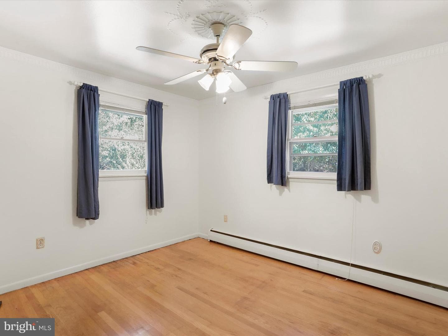 810 Winifred Road photo 15