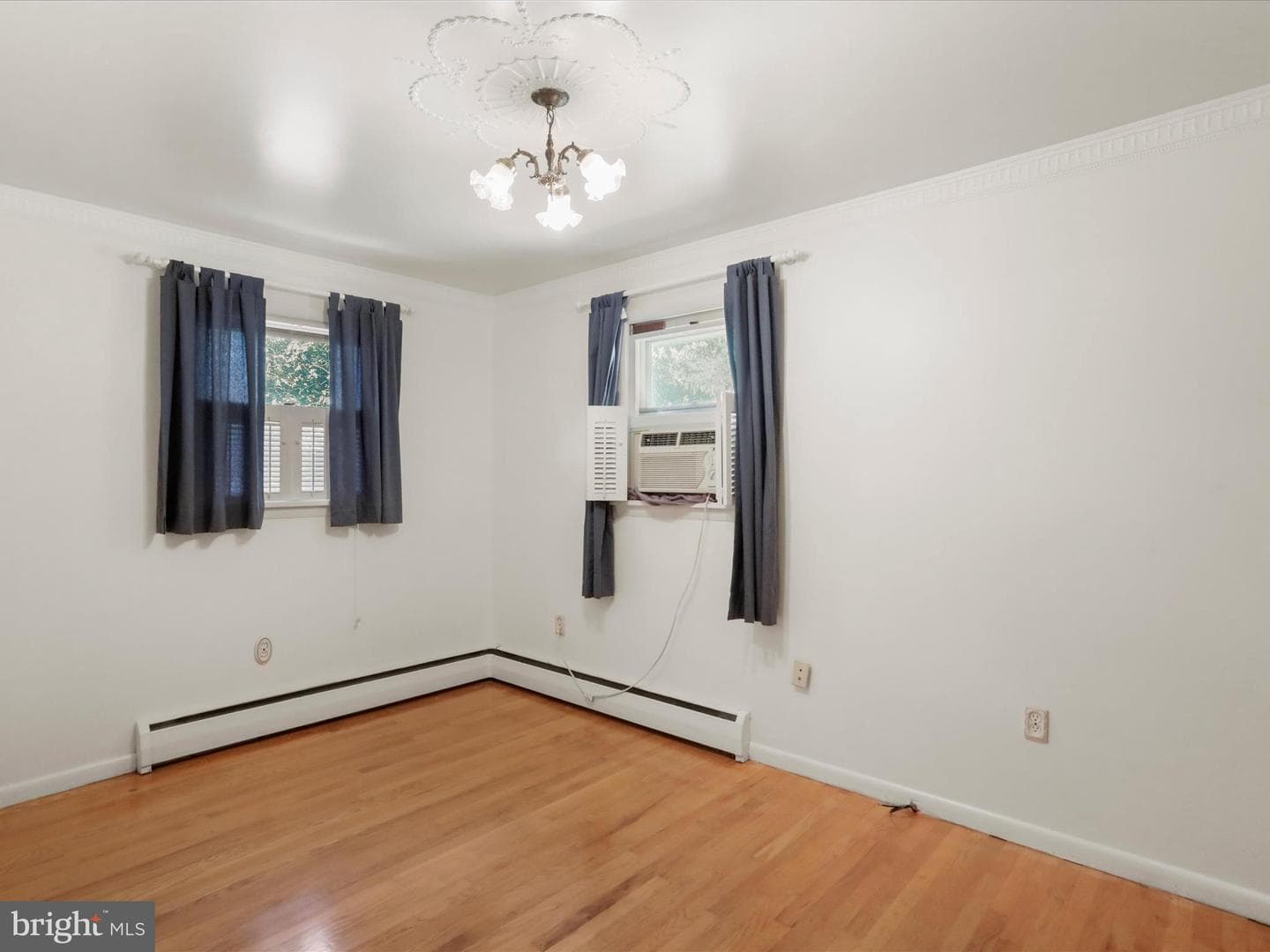 810 Winifred Road photo 17