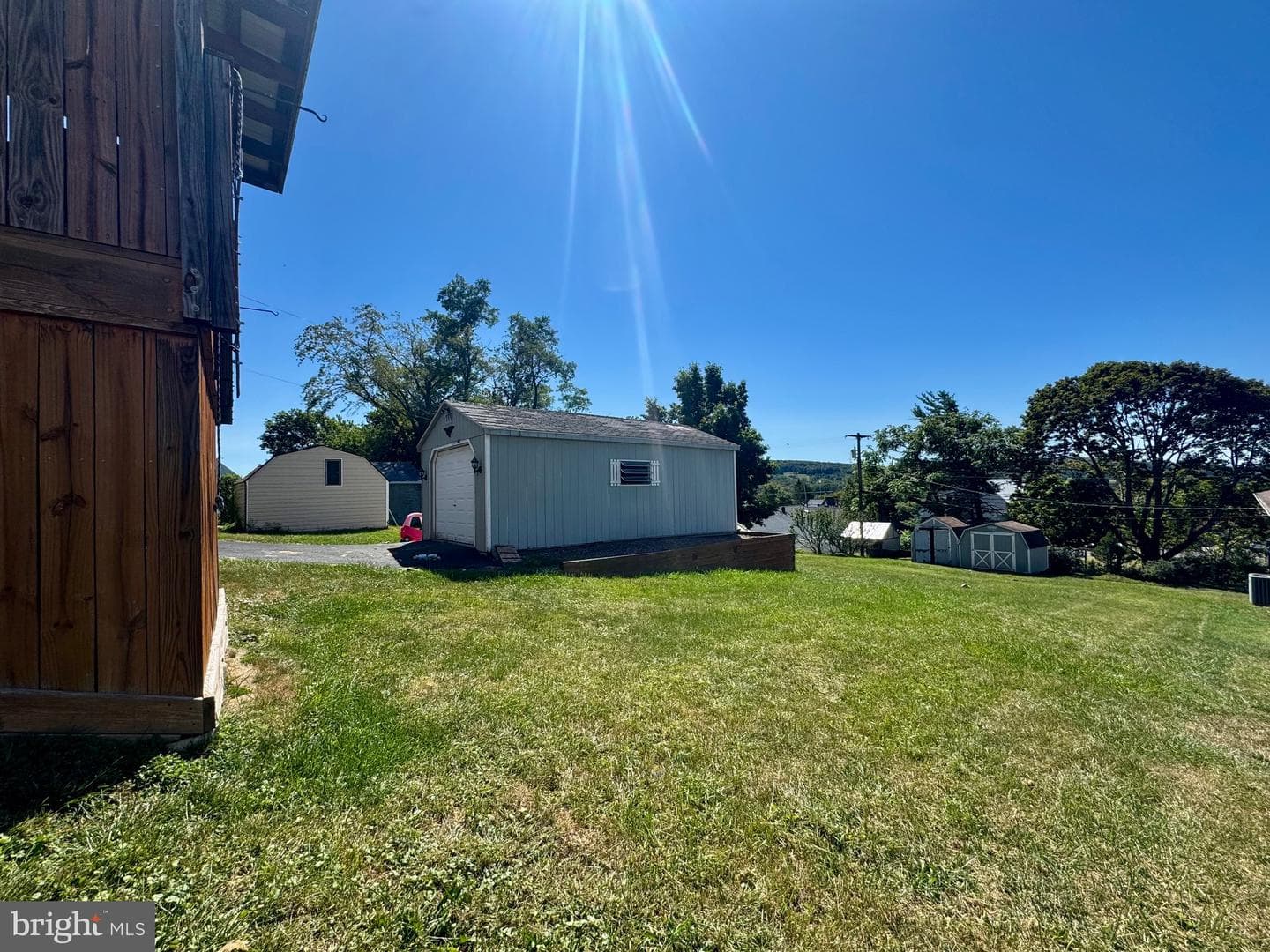 129 Mount Pleasant Street photo 21