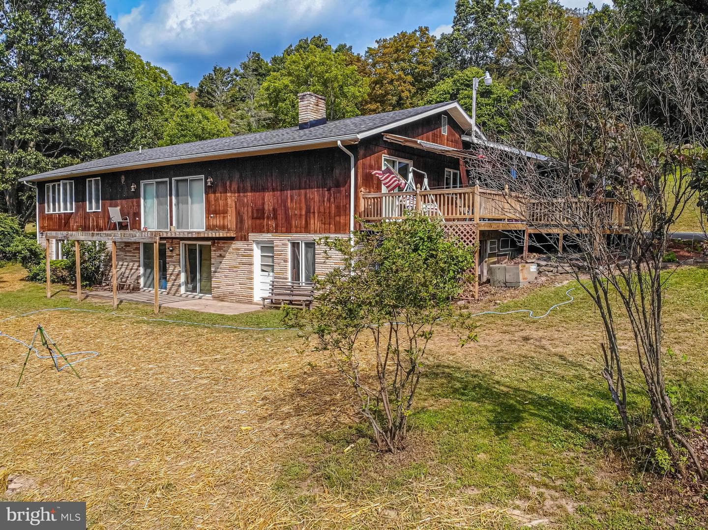 10201 Sivic Lane photo 1