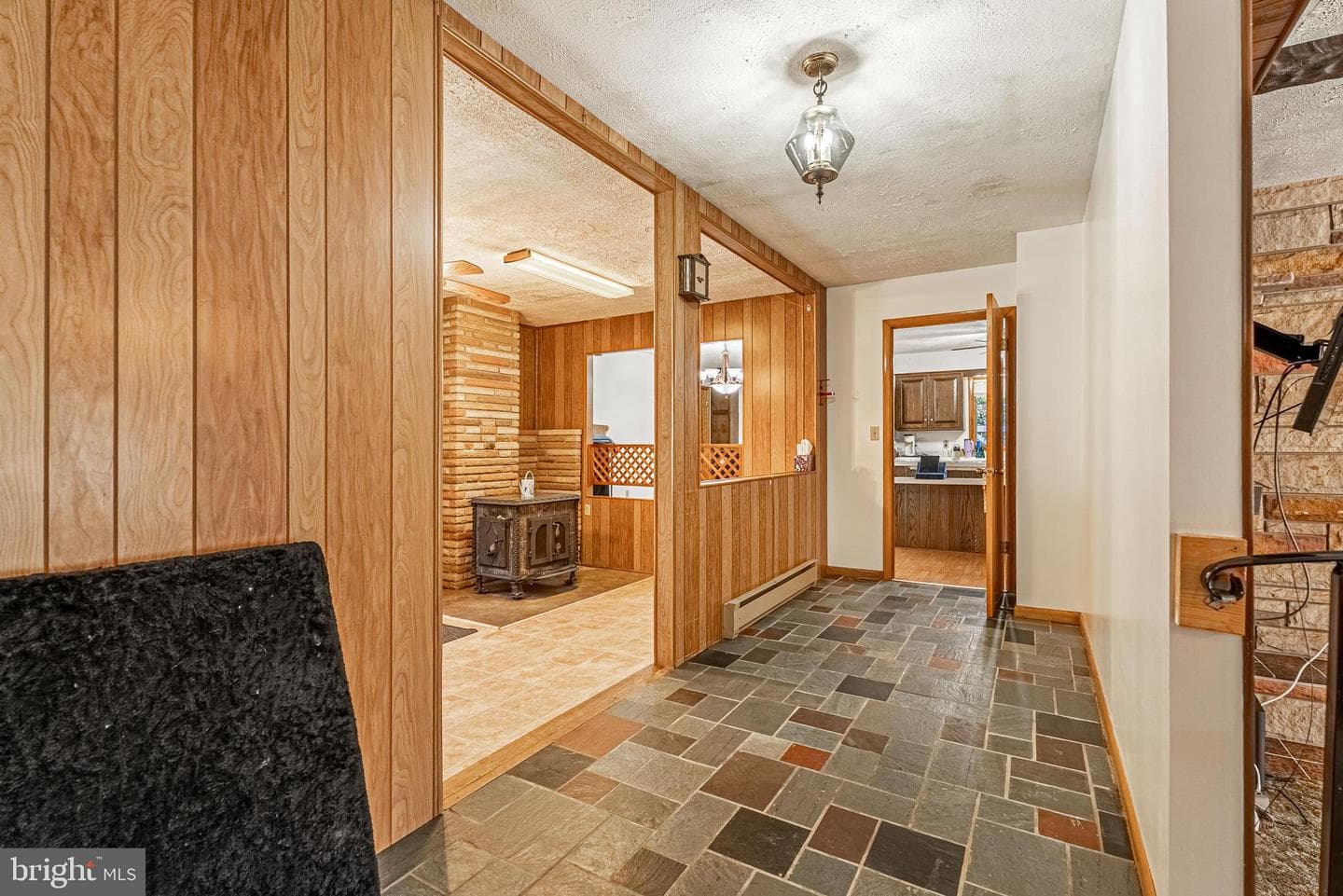 10201 Sivic Lane photo 11