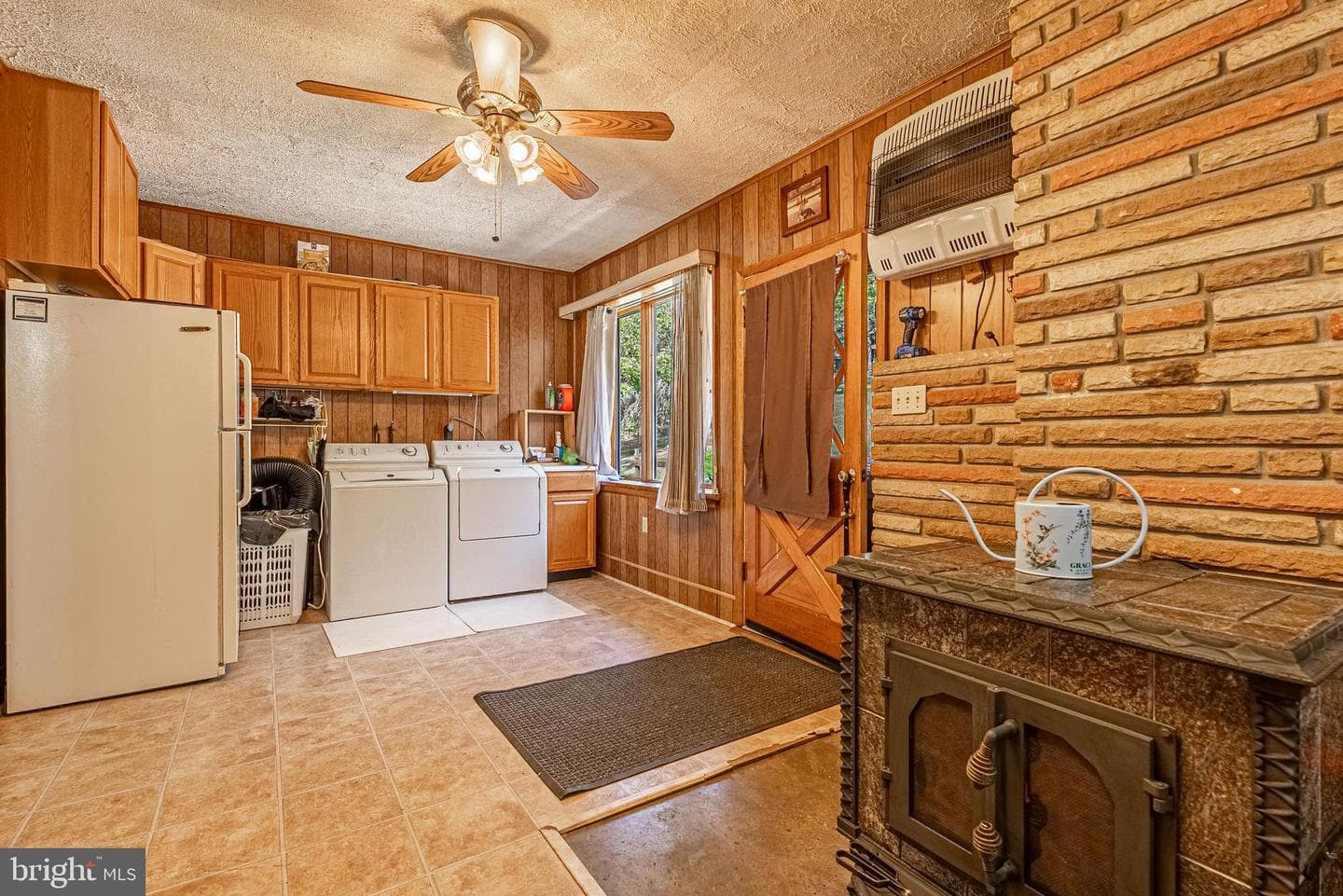 10201 Sivic Lane photo 12
