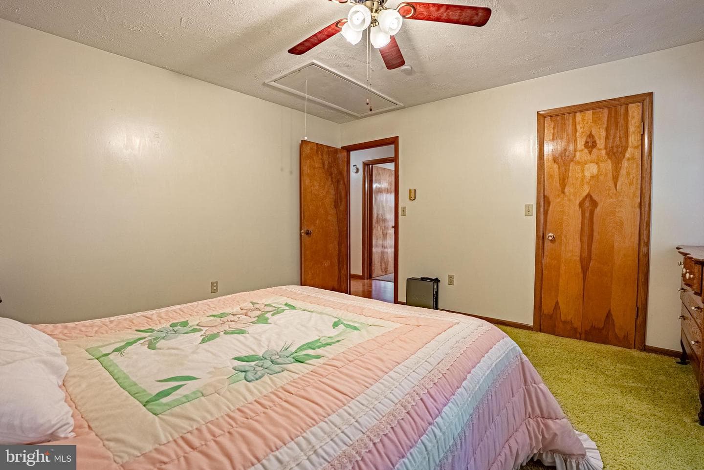 10201 Sivic Lane photo 20
