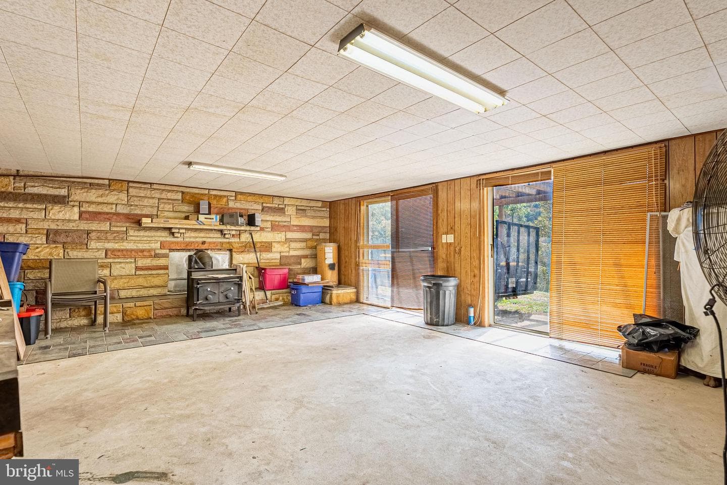 10201 Sivic Lane photo 25