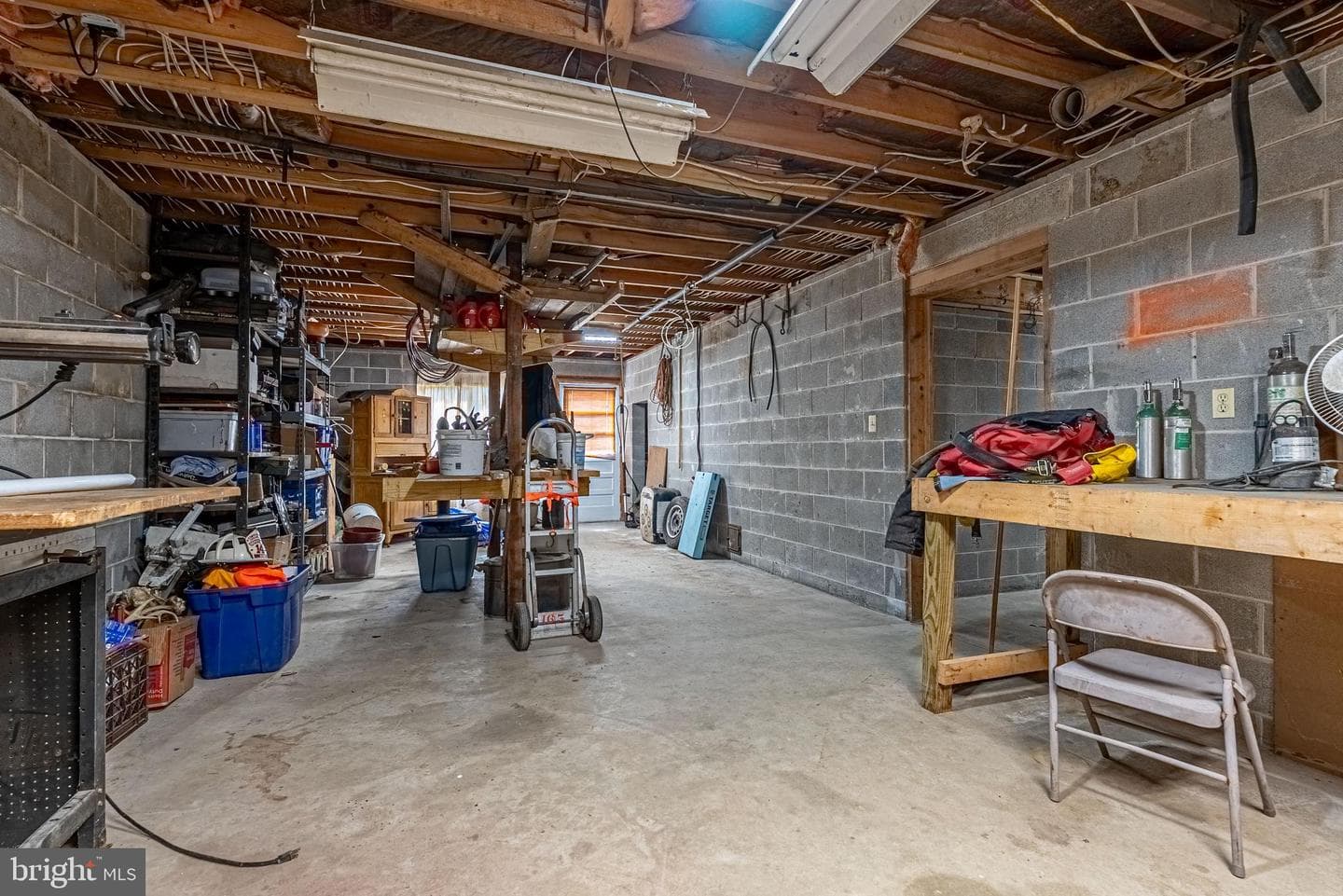 10201 Sivic Lane photo 30