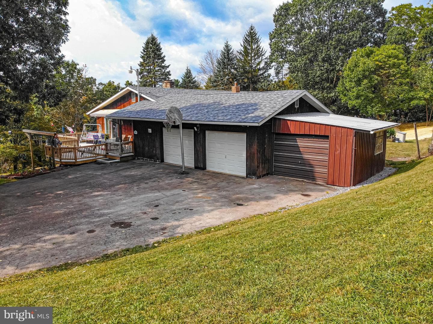 10201 Sivic Lane photo 41