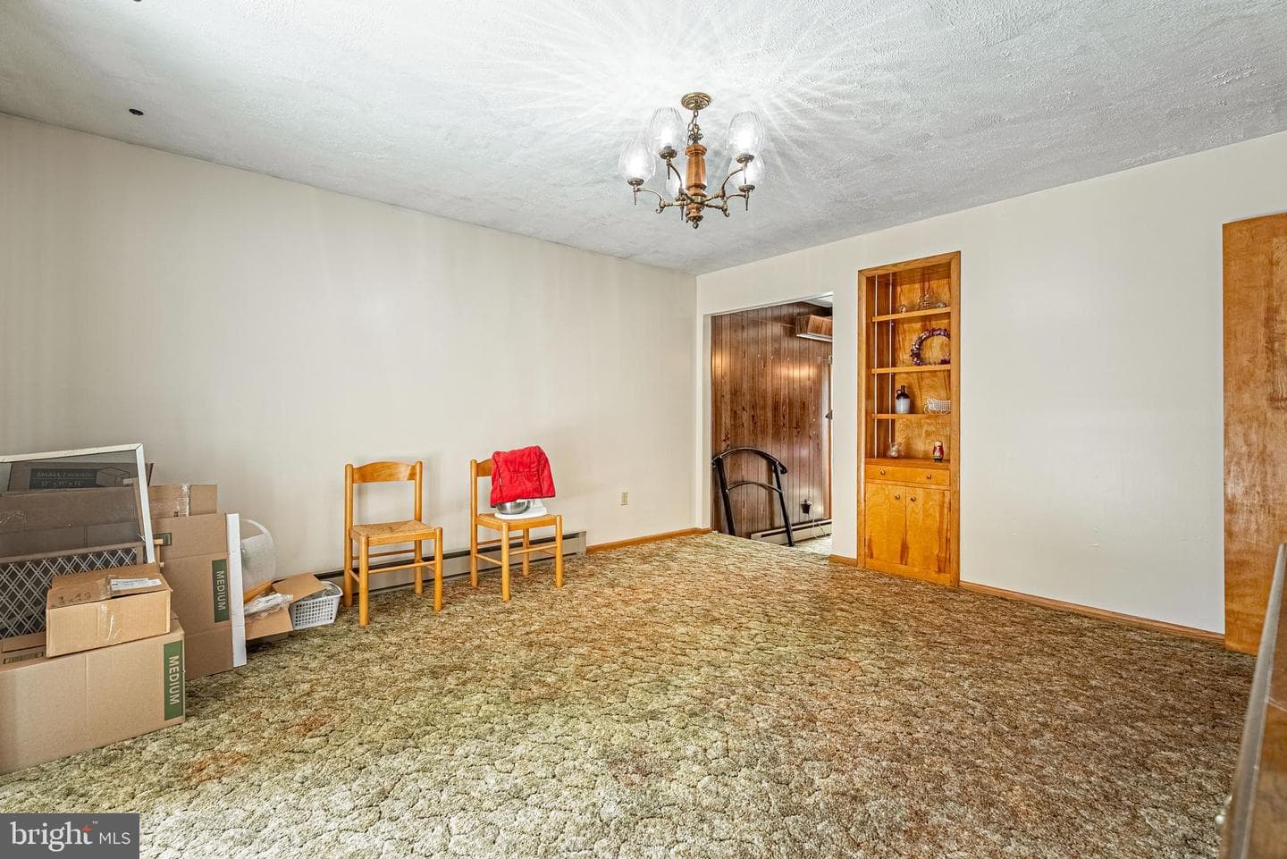 10201 Sivic Lane photo 7