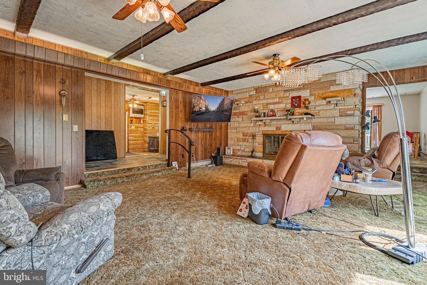 10201 Sivic Lane photo 9