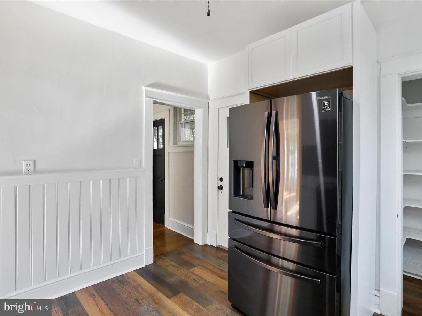 1023 National Highway photo 21
