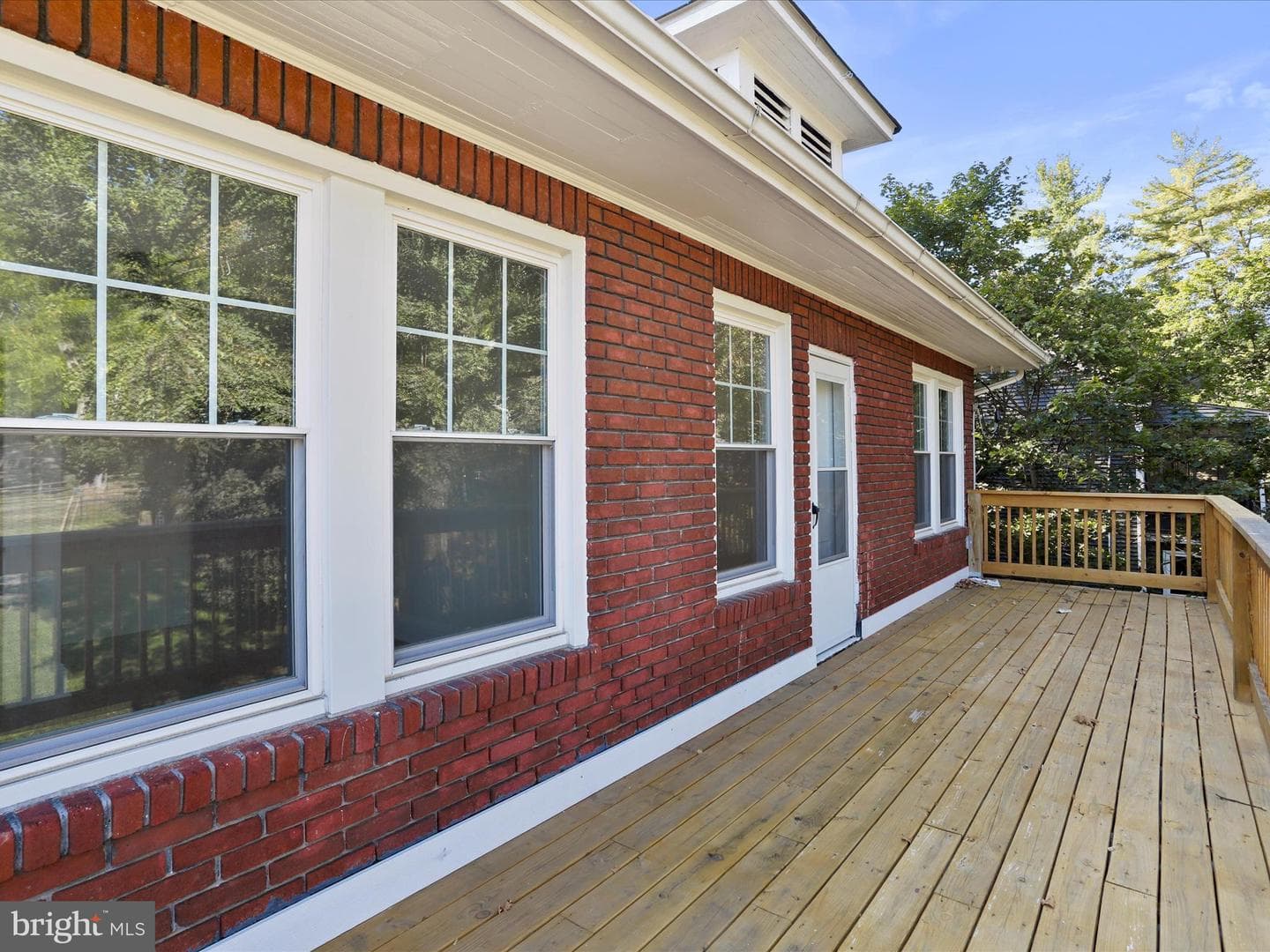 1023 National Highway photo 34