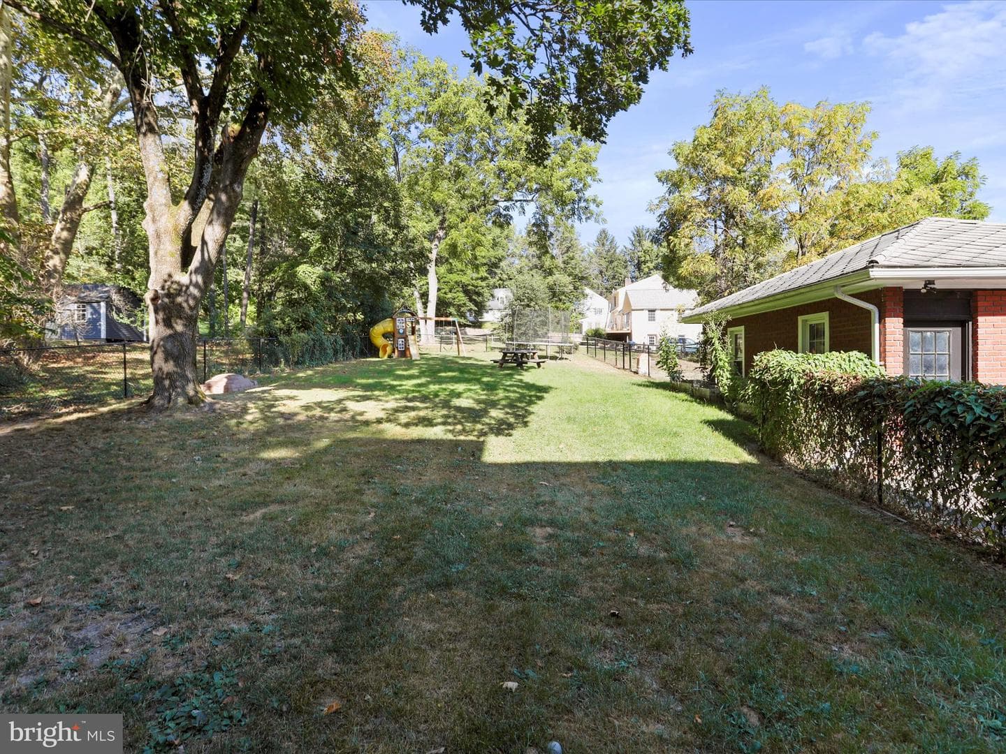 1023 National Highway photo 42