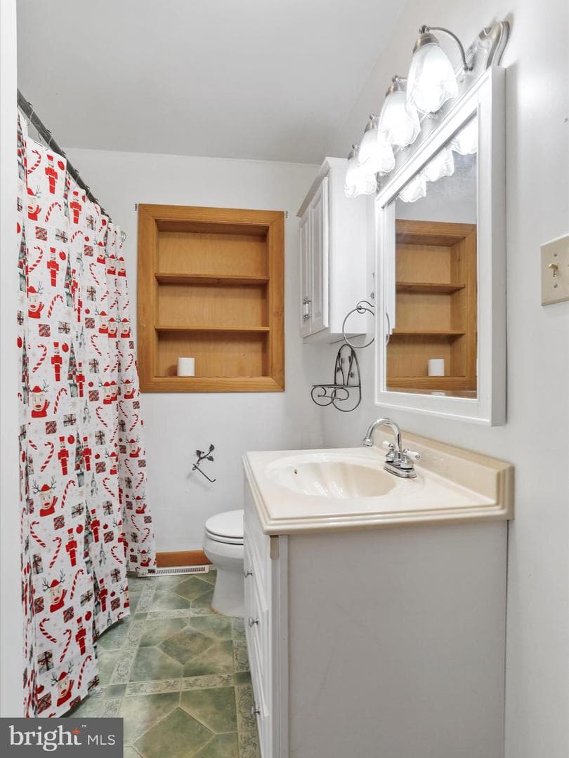 407 Caroline Street photo 13