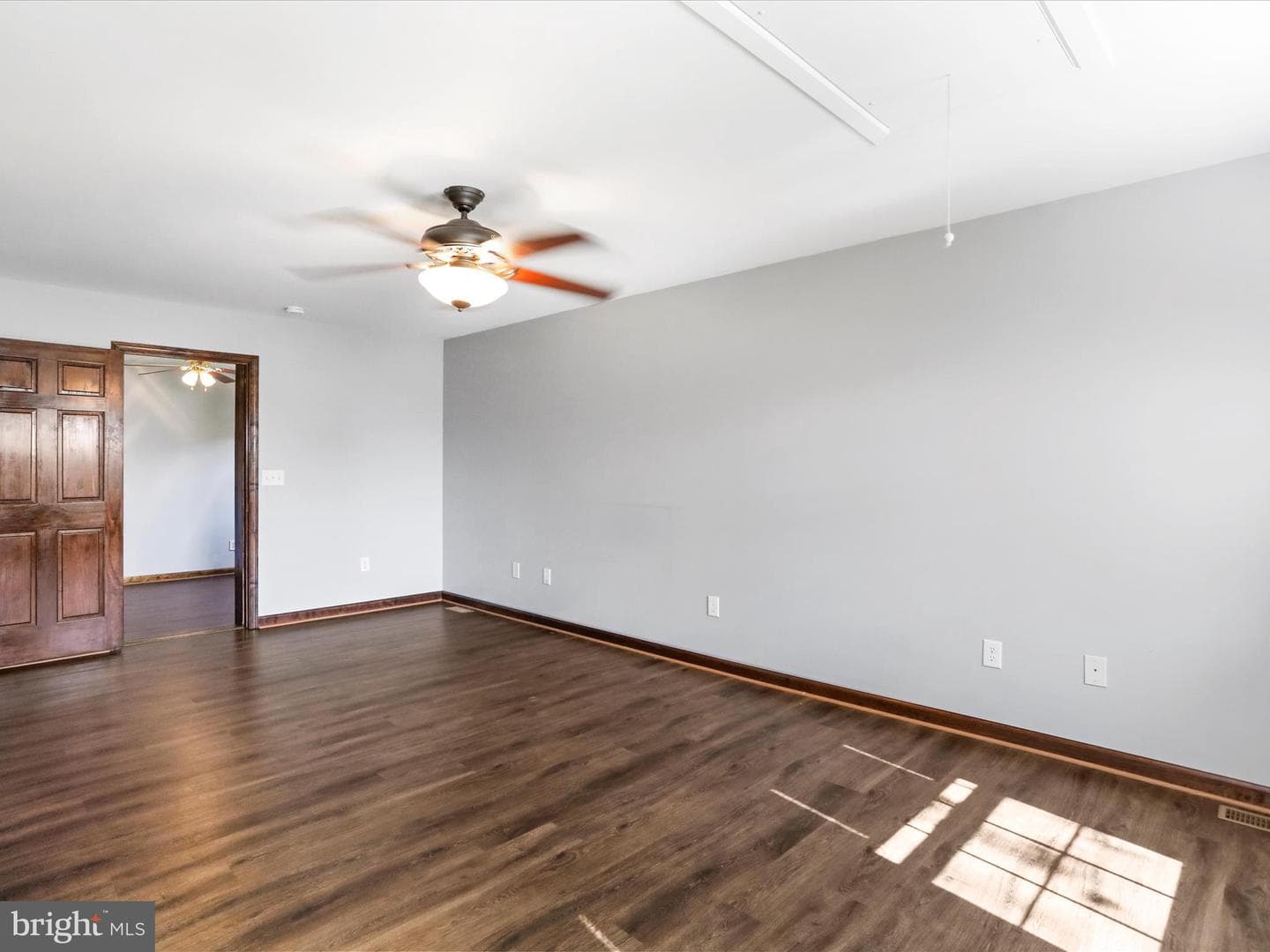 407 Caroline Street photo 21