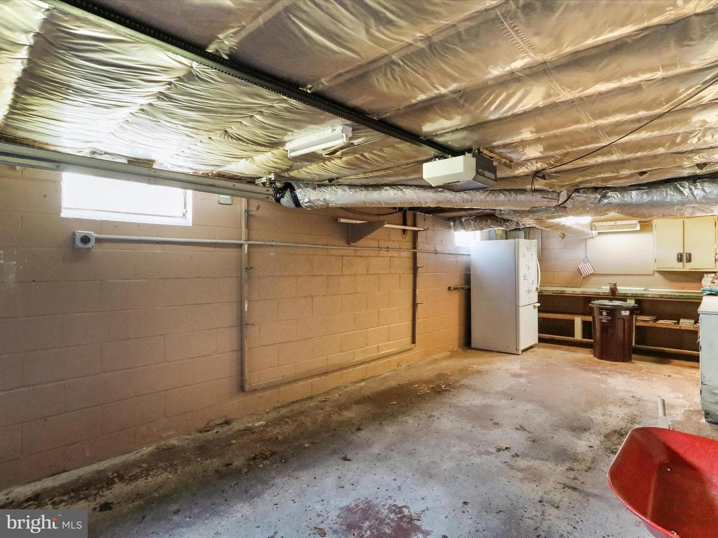 407 Caroline Street photo 27