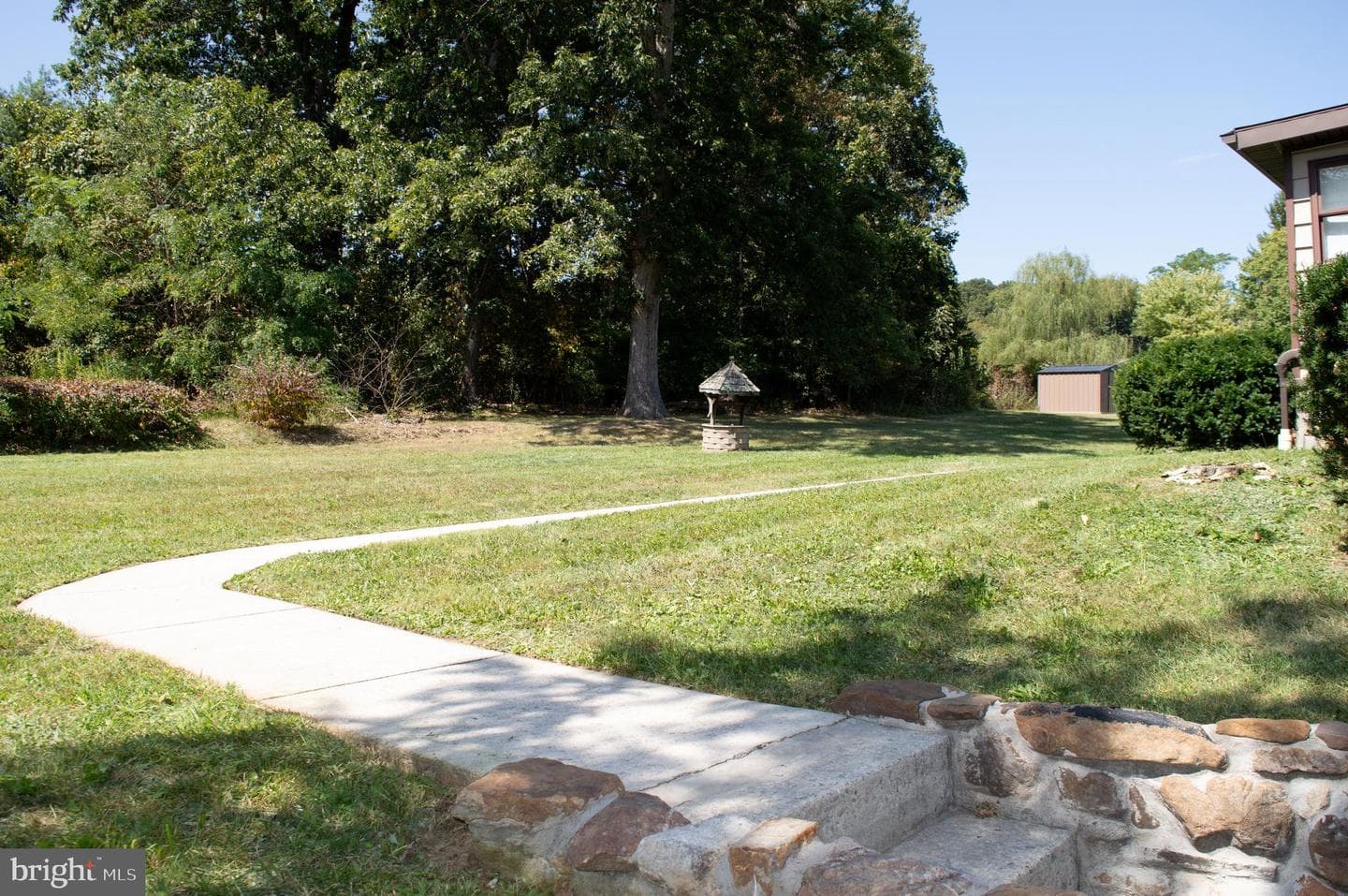 12713 Winchester photo 12