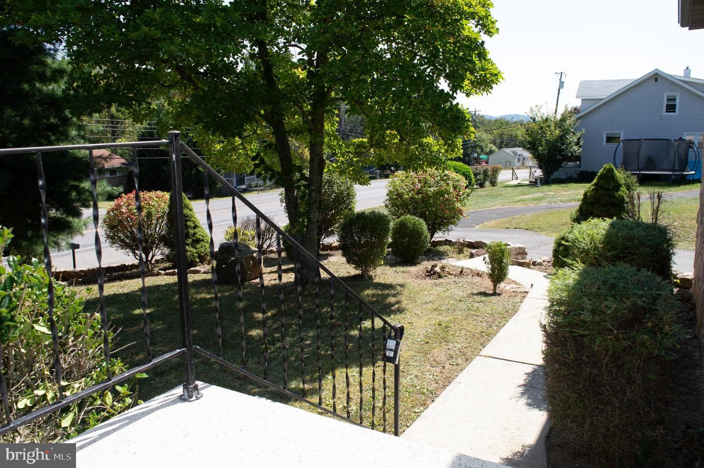 12713 Winchester photo 18