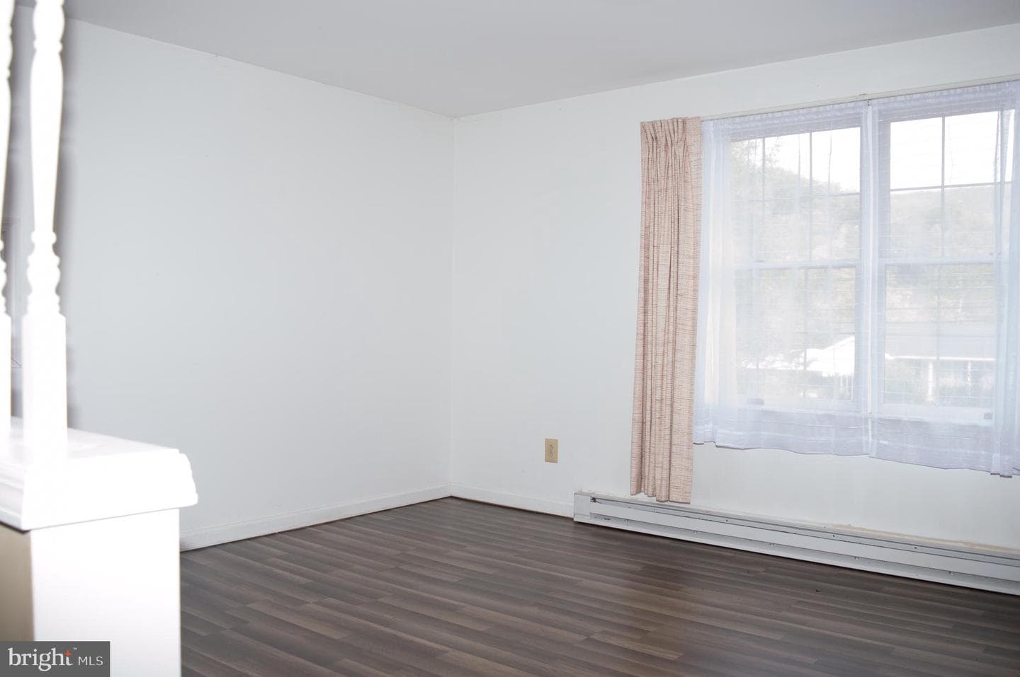 12713 Winchester photo 31