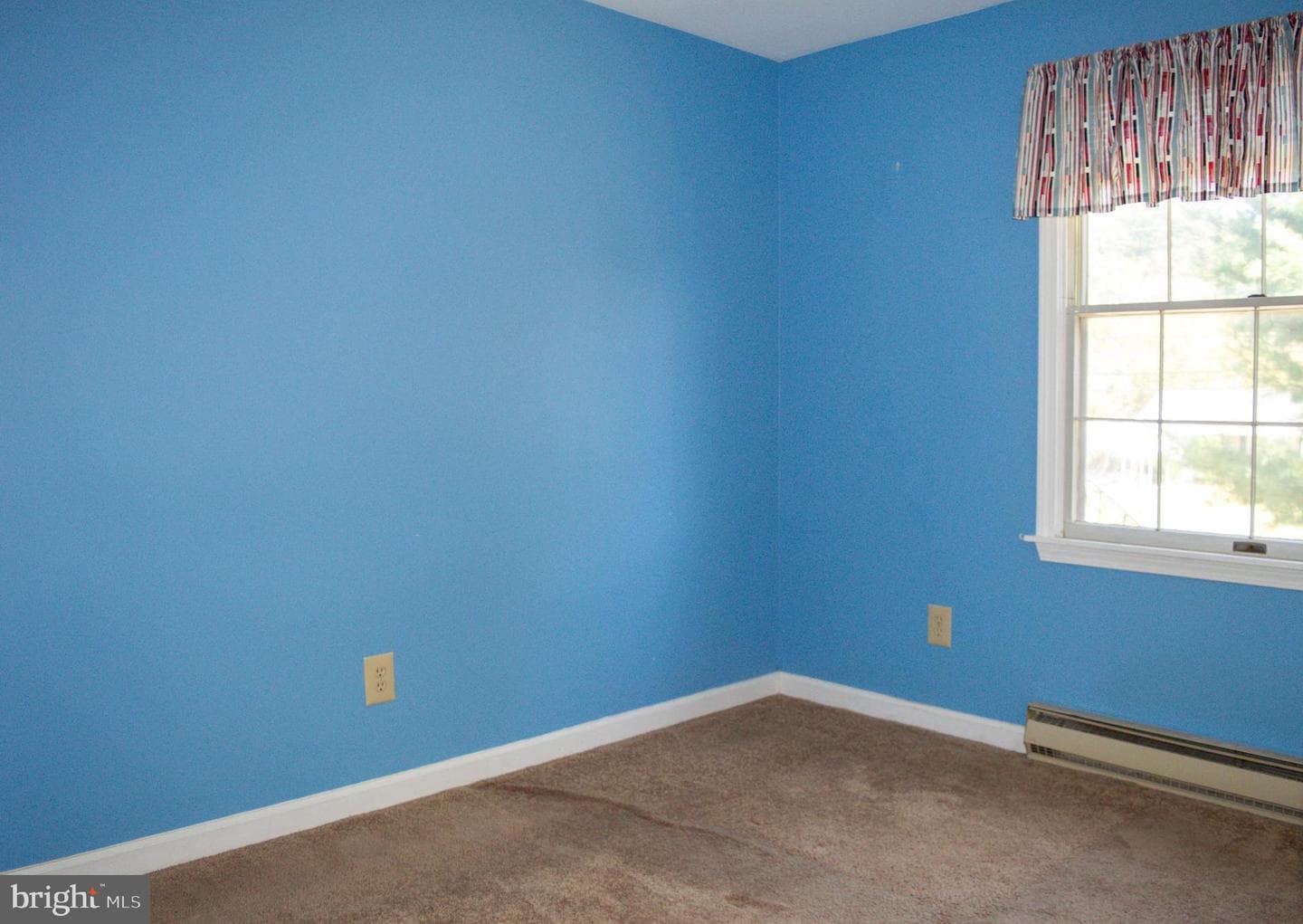 12713 Winchester photo 38