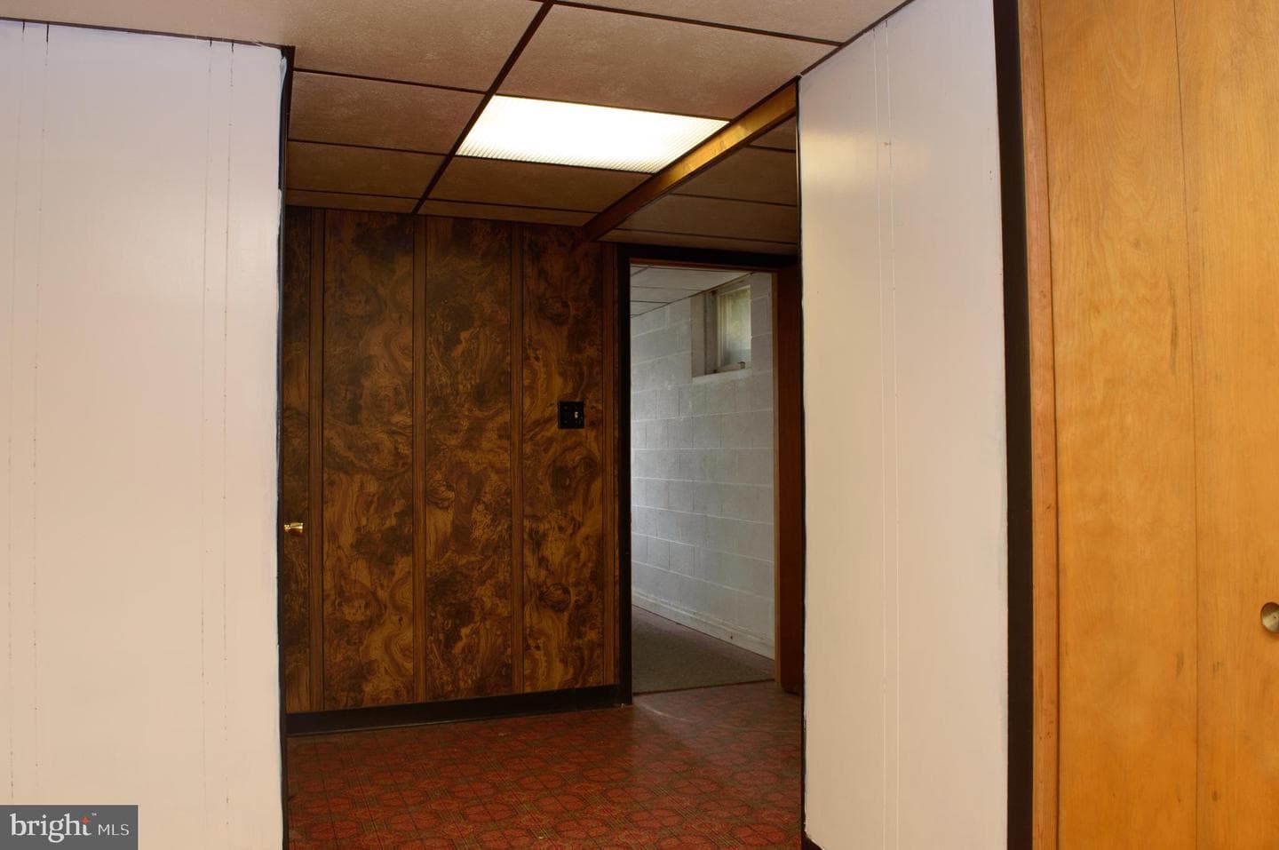 12713 Winchester photo 51