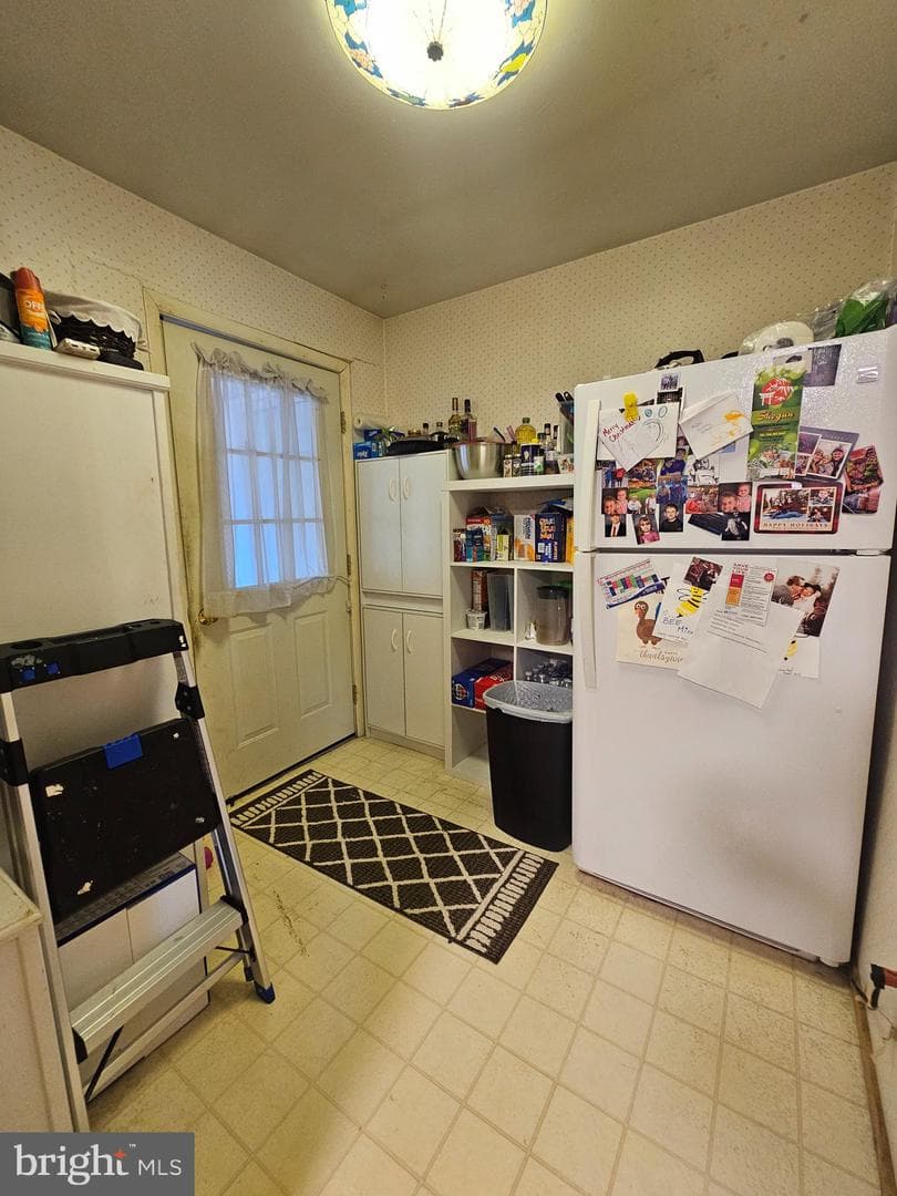 15 Park Avenue photo 21
