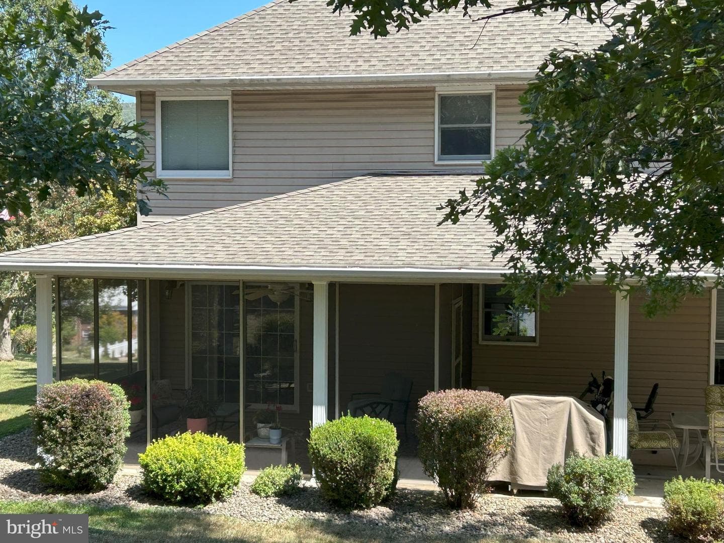12715 Woodbine Road SW photo 18