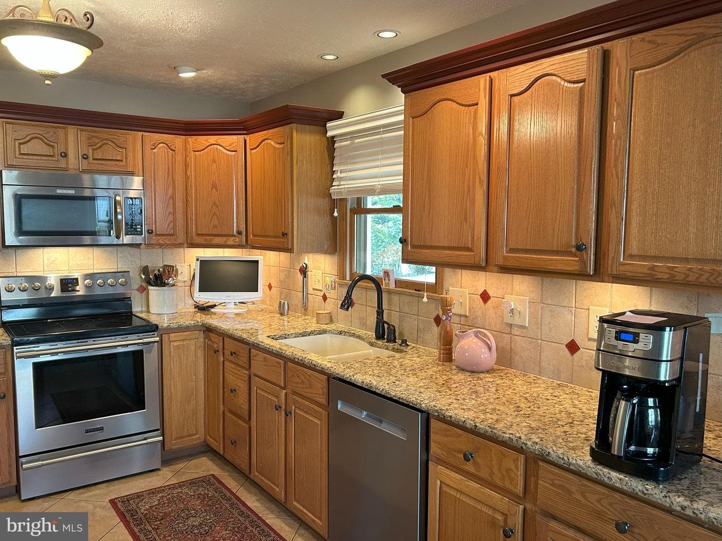12715 Woodbine Road SW photo 24