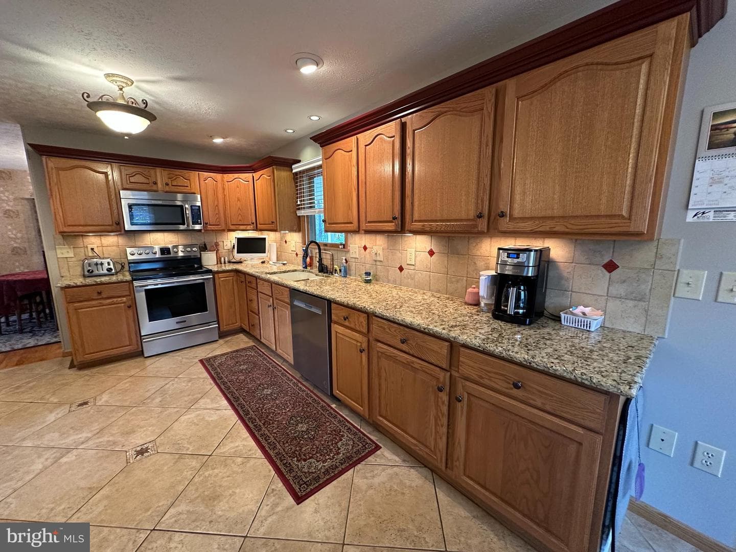 12715 Woodbine Road SW photo 30