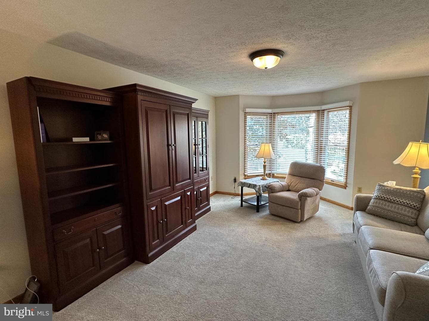 12715 Woodbine Road SW photo 33