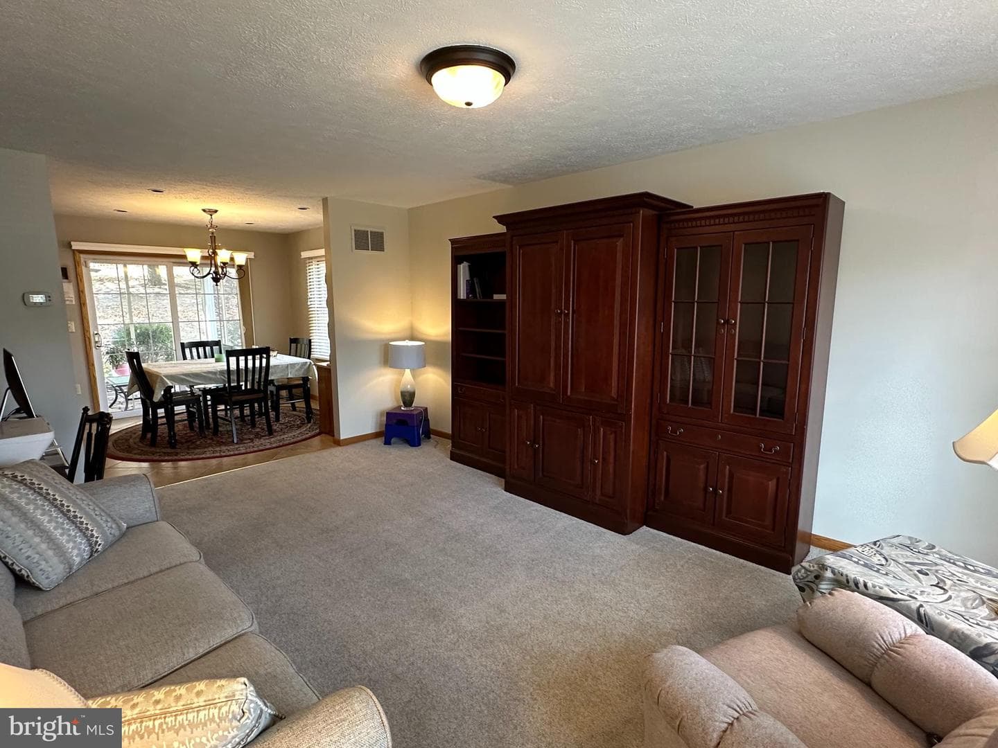 12715 Woodbine Road SW photo 34