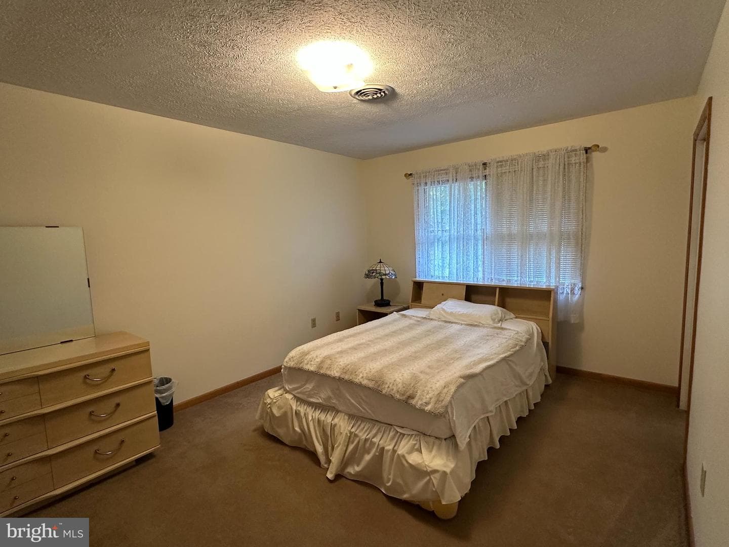 12715 Woodbine Road SW photo 38
