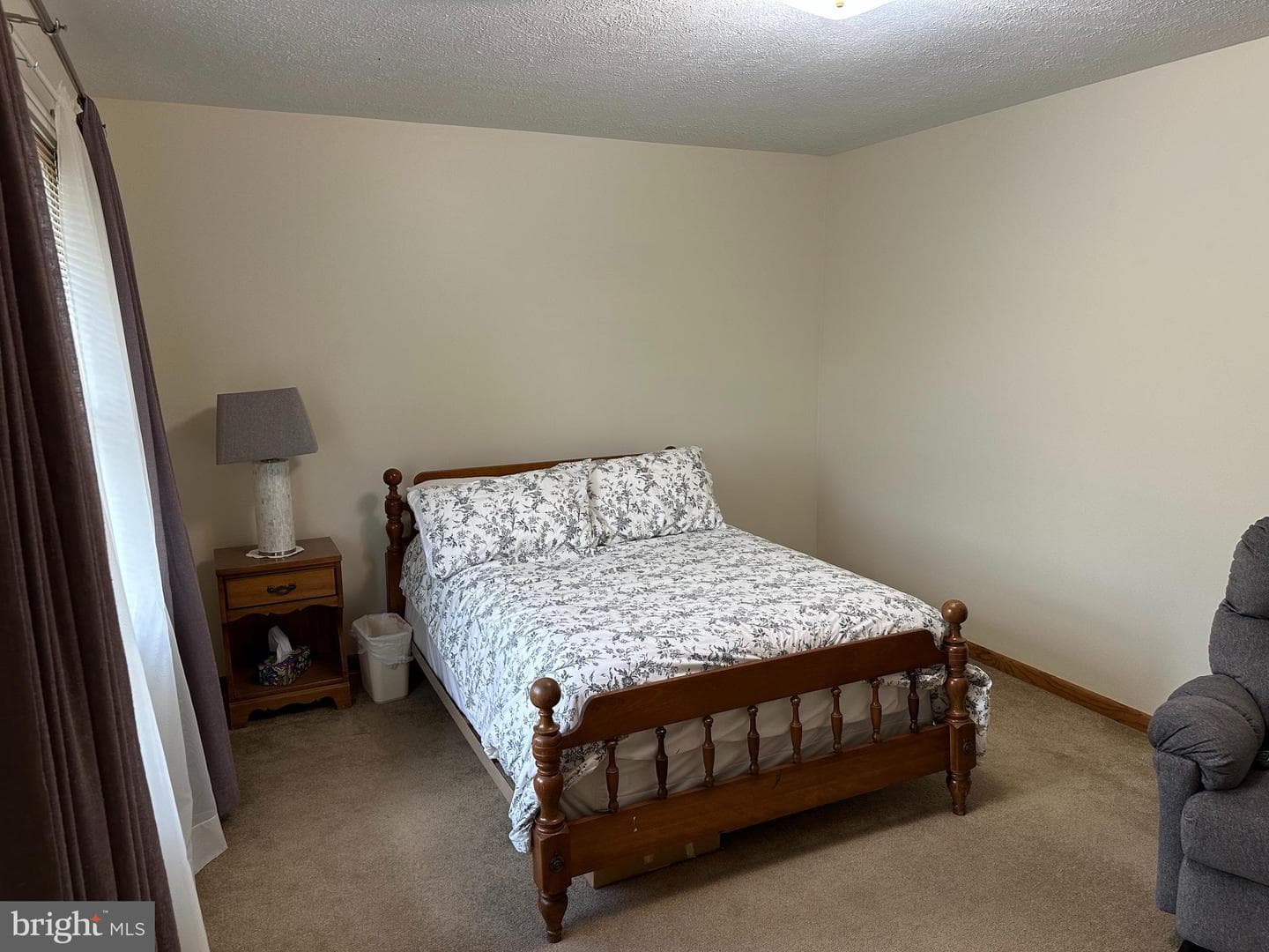 12715 Woodbine Road SW photo 40