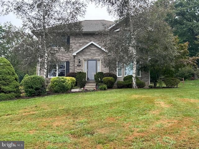 12715 Woodbine Road SW photo 6