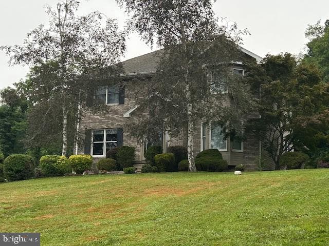 12715 Woodbine Road SW photo 9