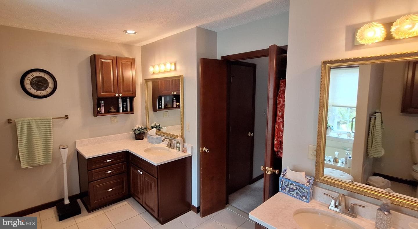 331 Francis Court photo 42