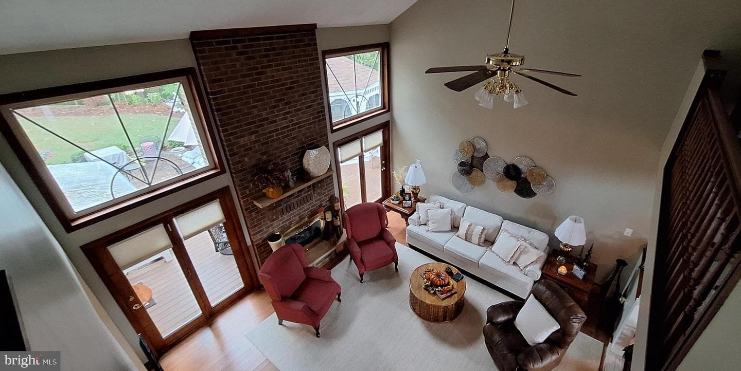 331 Francis Court photo 65