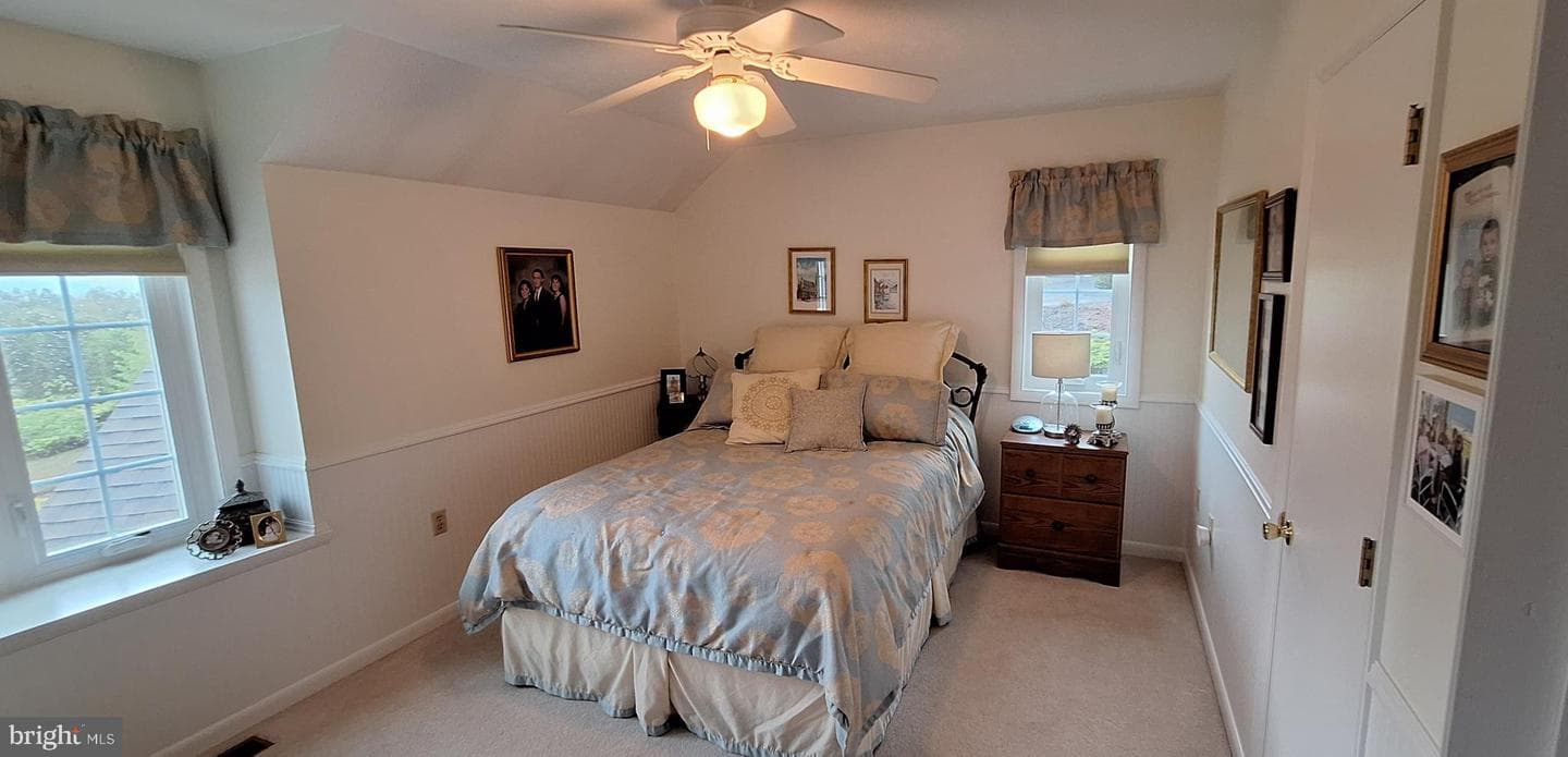 331 Francis Court photo 68