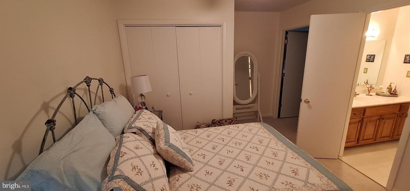 331 Francis Court photo 71