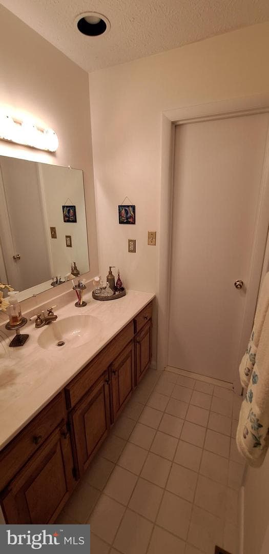 331 Francis Court photo 80