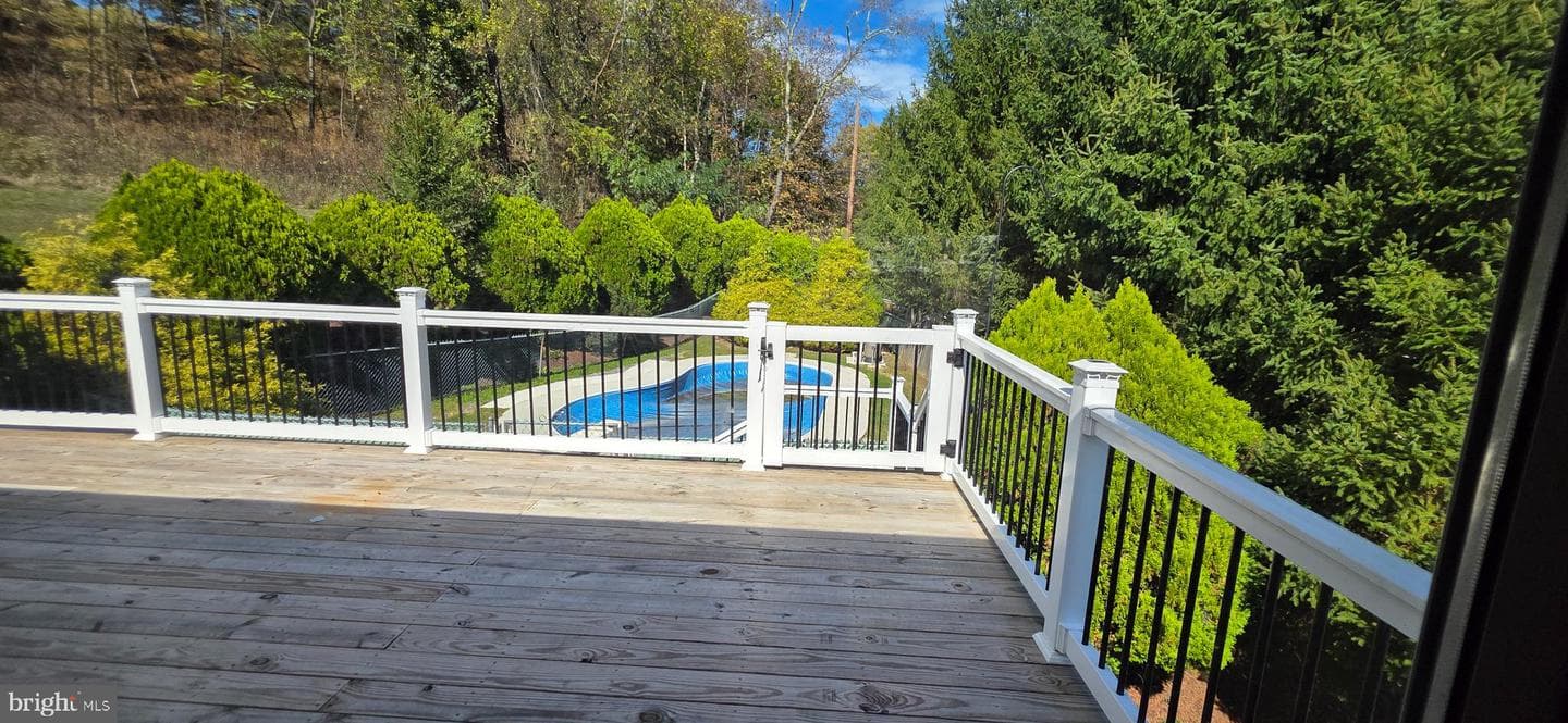 12603 Ellerslie Road photo 21