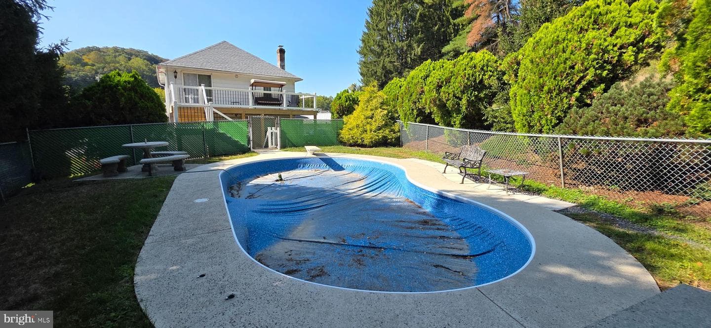 12603 Ellerslie Road photo 4