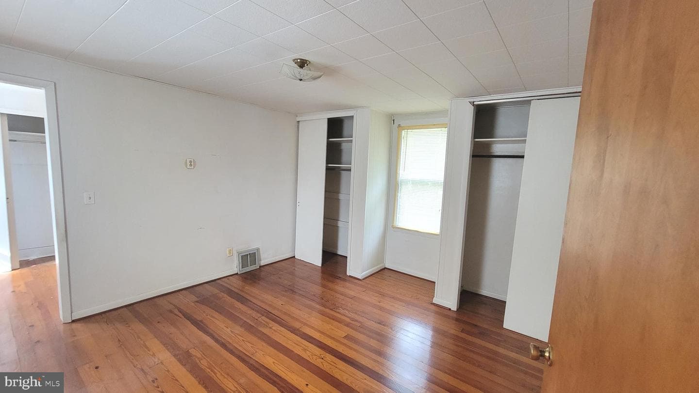 1073 National Highway photo 41
