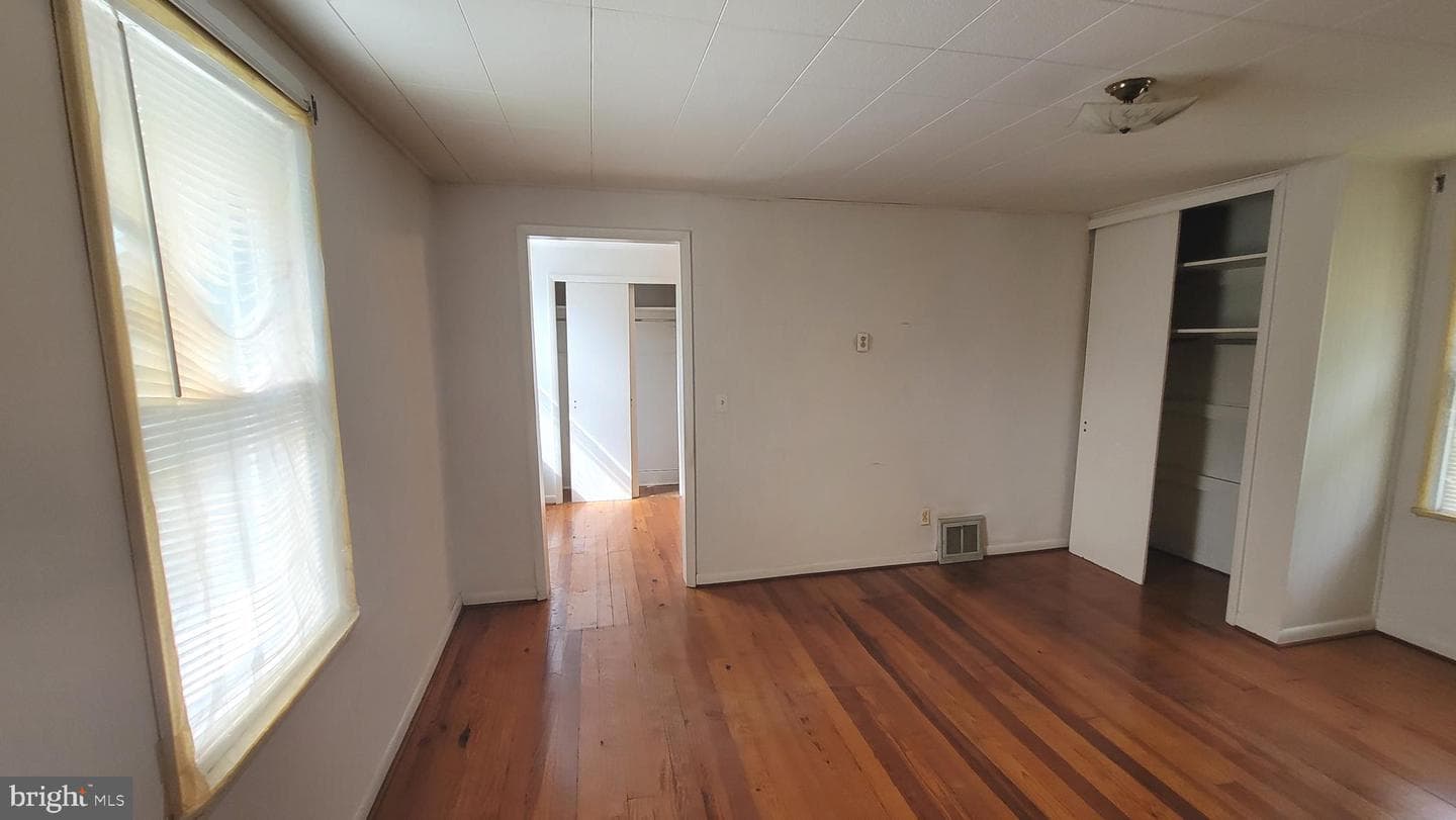 1073 National Highway photo 42