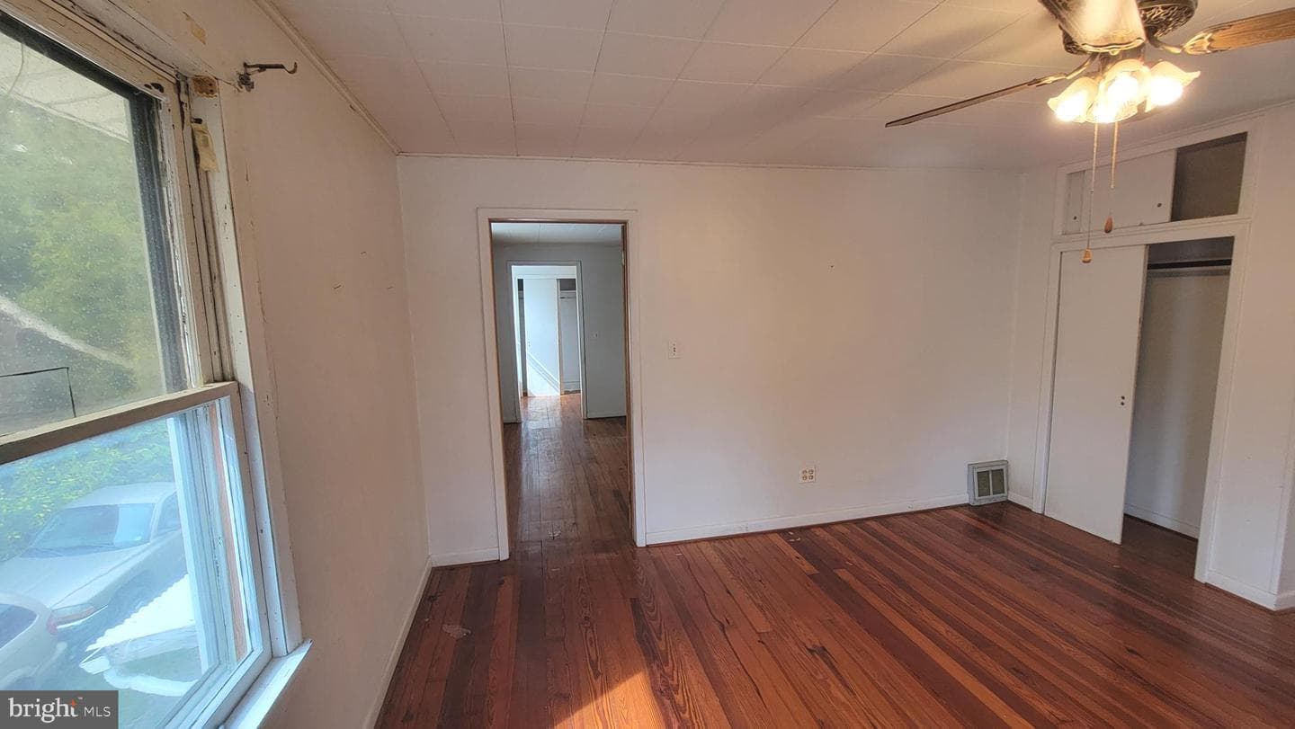1073 National Highway photo 44
