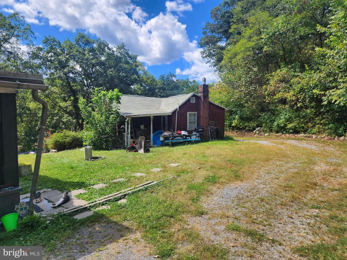 13214 Oldtown Road SE photo 22