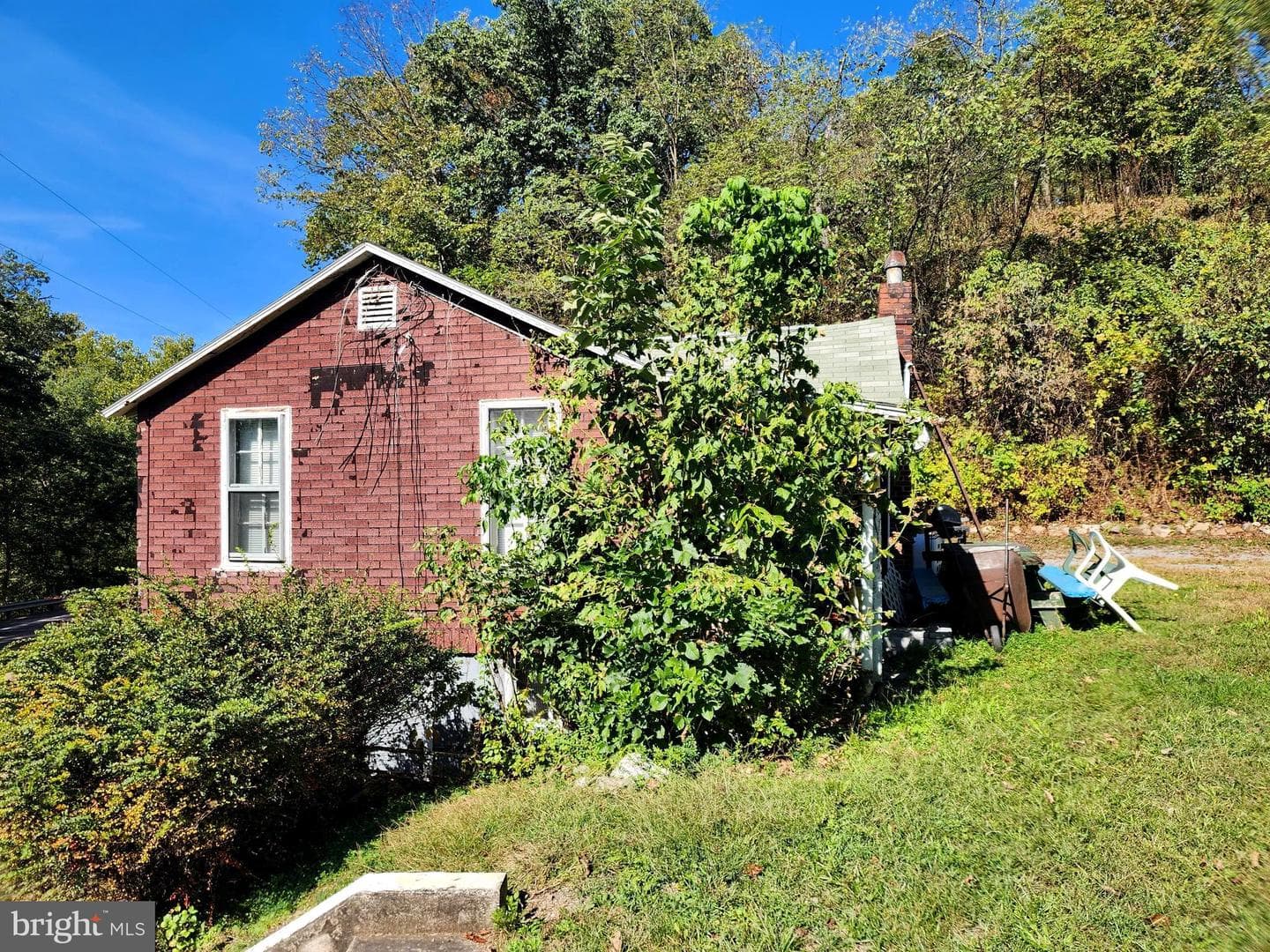 13214 Oldtown Road SE photo 25