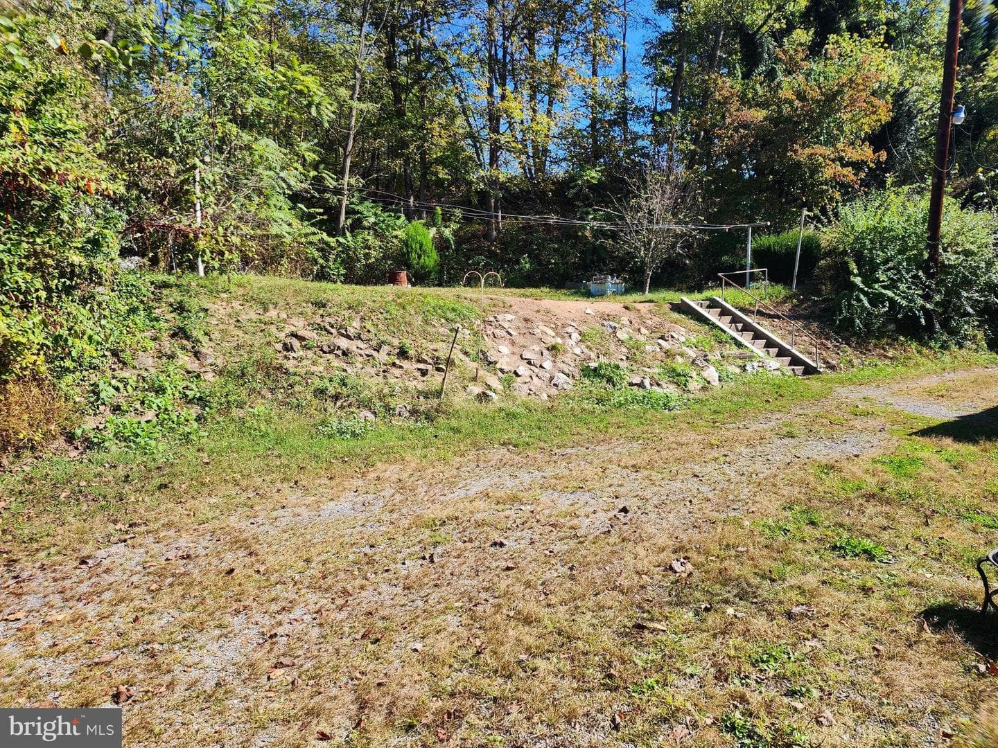13214 Oldtown Road SE photo 7